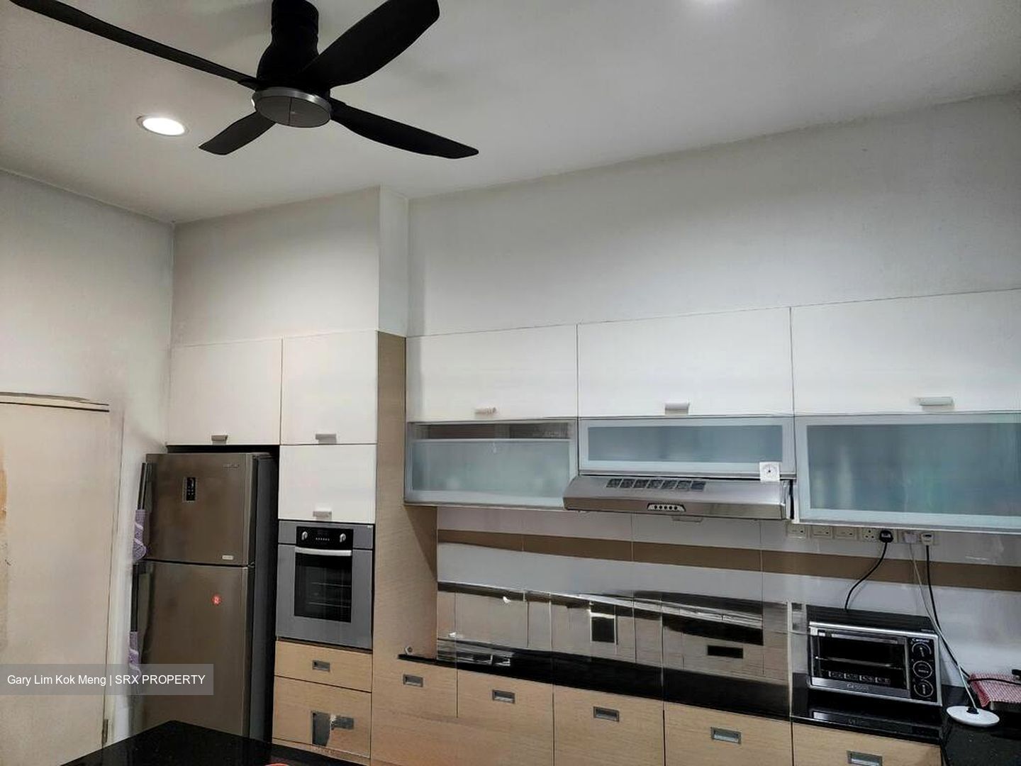 King's Road (D10), Semi-Detached #465650681